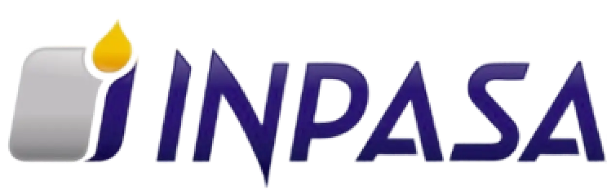 LOGO-1.webp