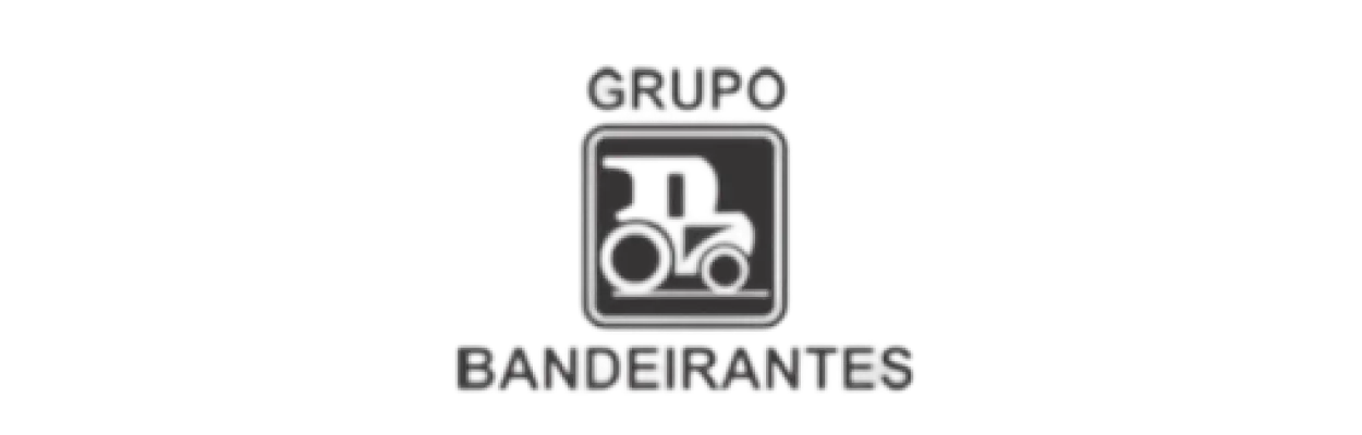 LOGO-2.webp