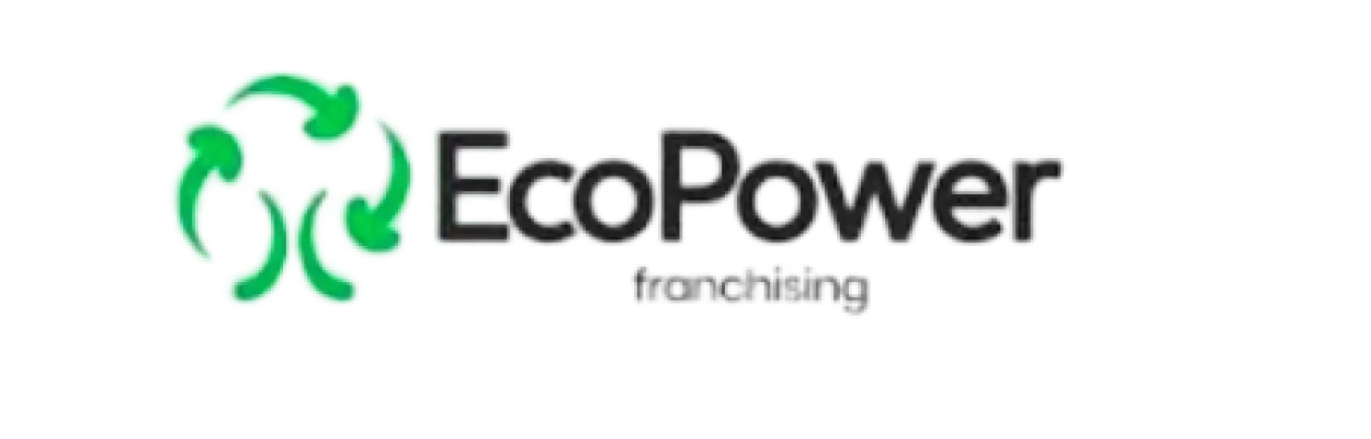 LOGO-3.webp