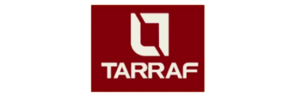 LOGO-4.webp
