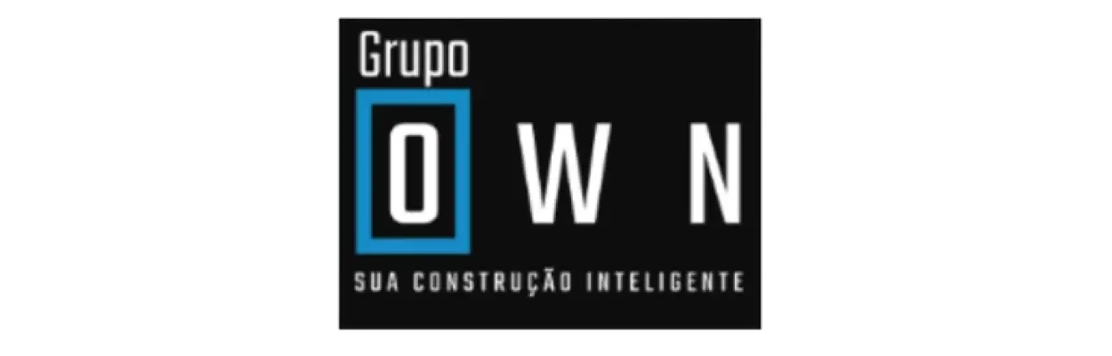 LOGO-5.webp