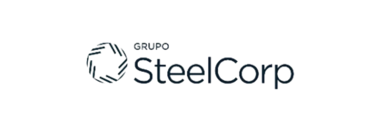 LOGO-6.webp