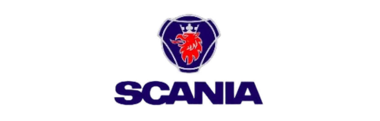 LOGO.webp