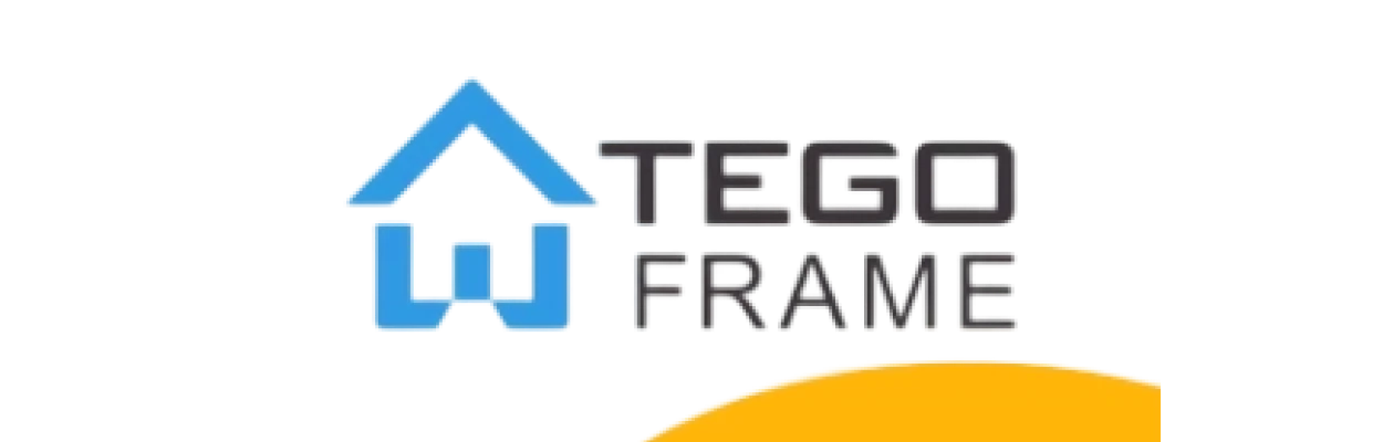 logo-1-1.webp