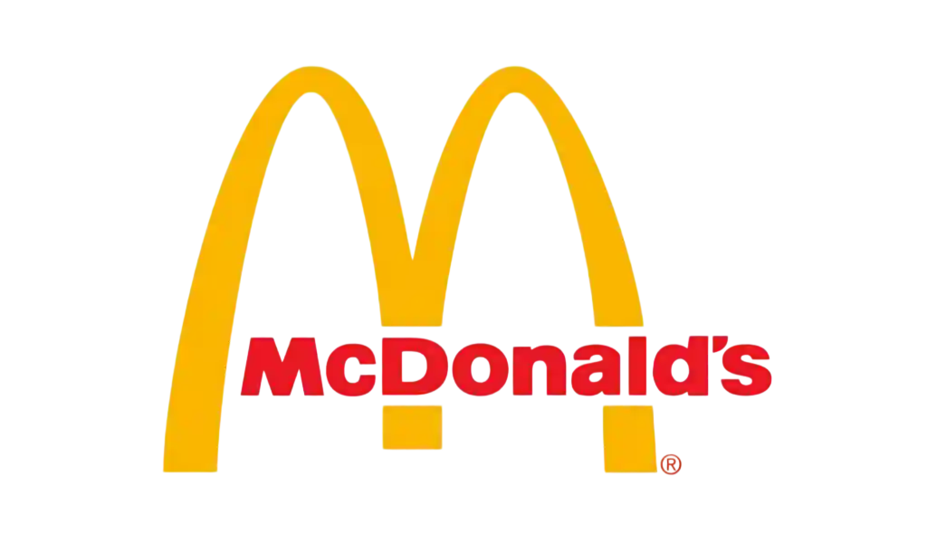 mcdonalds-the-m-logo-1968.jpg-Photoroom